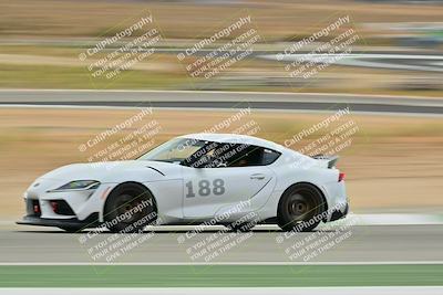media/Sep-27-2025-Speed Ventures (Sat) [[6606706ef0]]/Blue group/Turn 6/